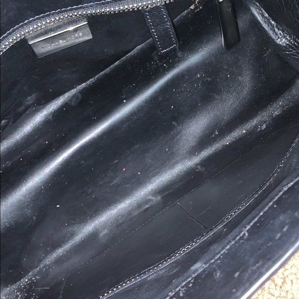 Michael kors gia satchel - Picture 14 of 14